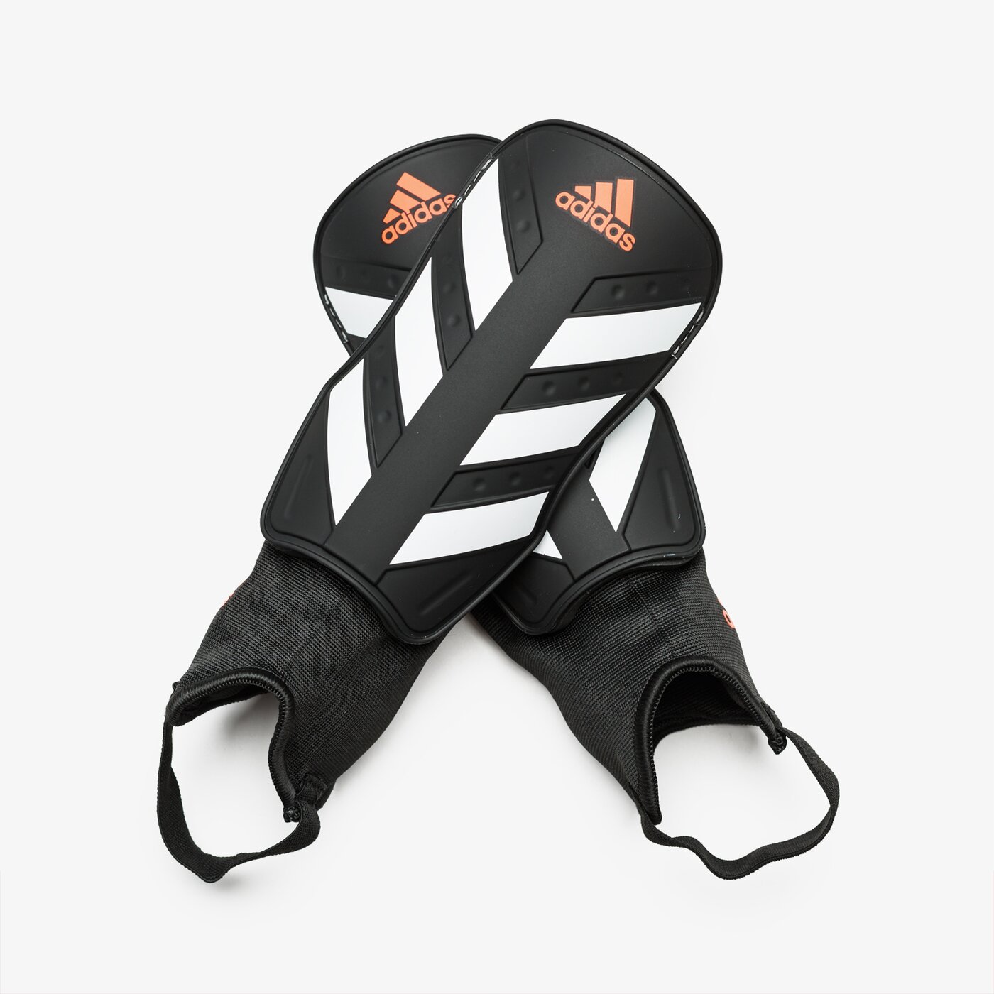 Męskie ADIDAS OCHRANIACZE EVERCLUB cw5564 kolor czarny