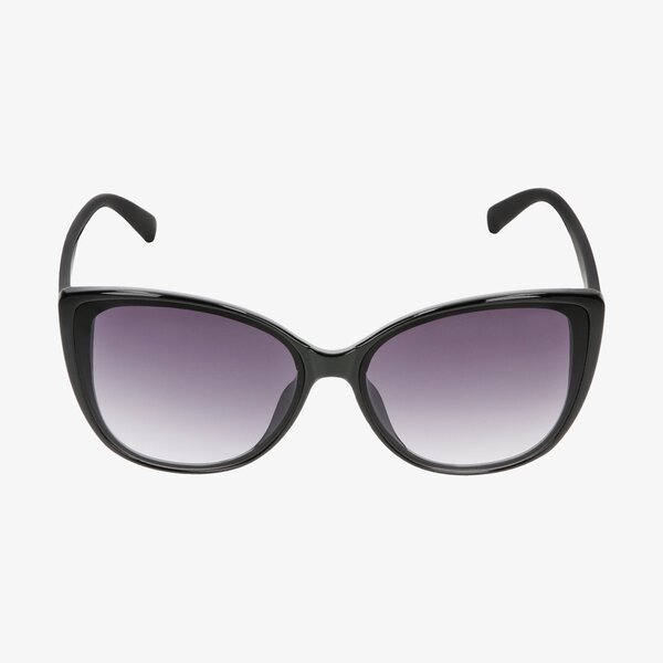 Okulary przeciwsłoneczne damskie OTO OKULARY NIAGARA C1 8494c1 kolor multicolor