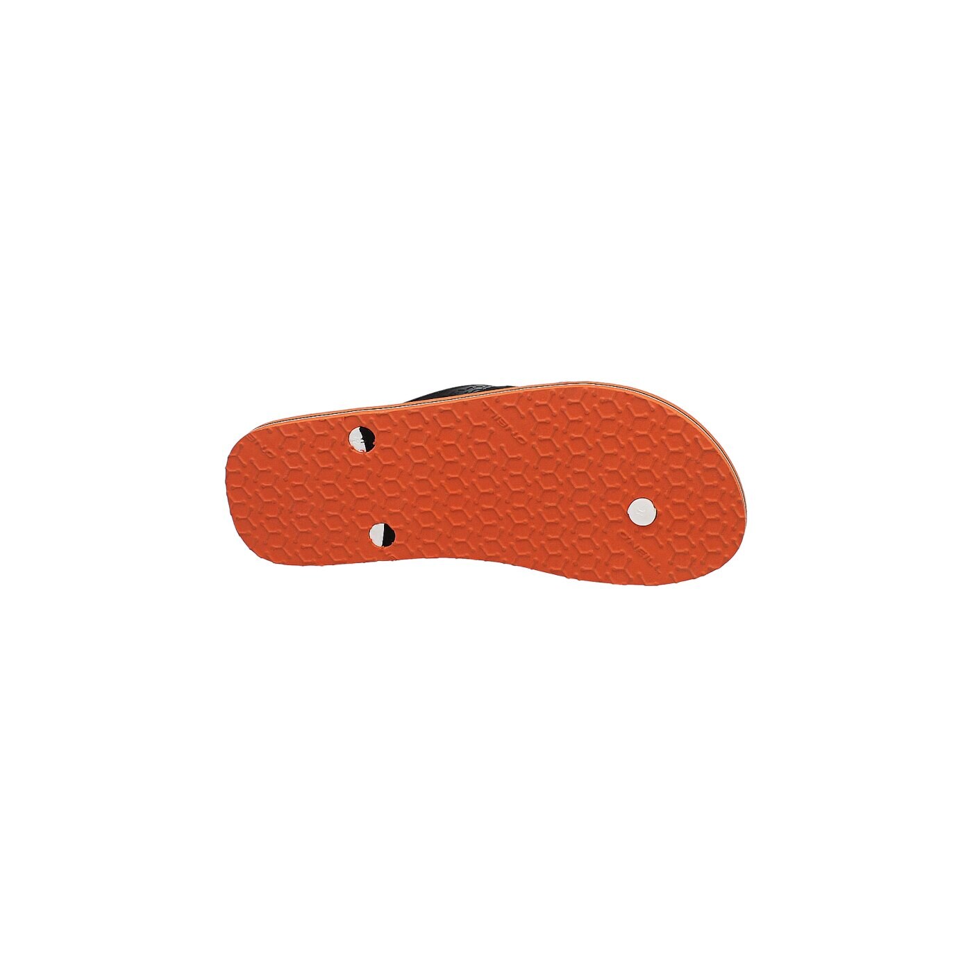 Klapki męskie O'NEILL FTM WORLD CUP 4045641102 kolor multicolor