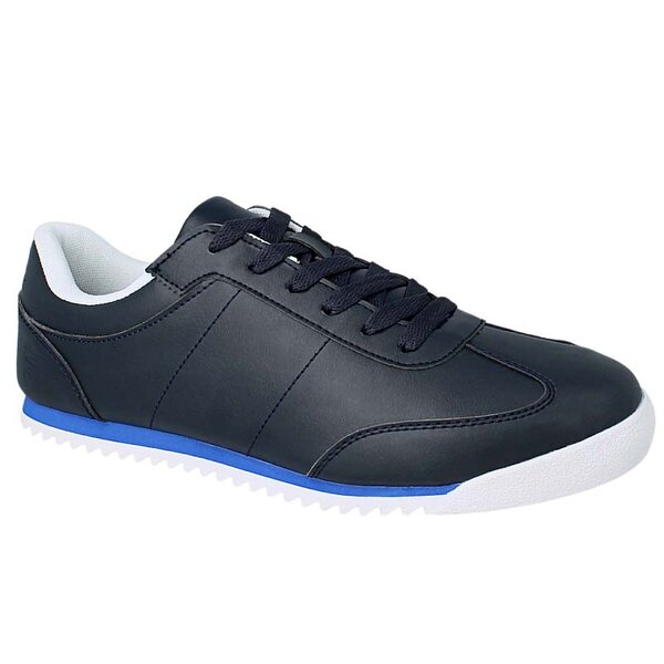 FEEWEAR QUITO fwmd116005 kolor granatowy