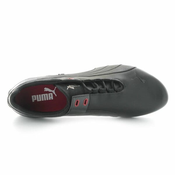 Buty sportowe męskie PUMA FUTURE CAT M2 SF 30400403 kolor czarny