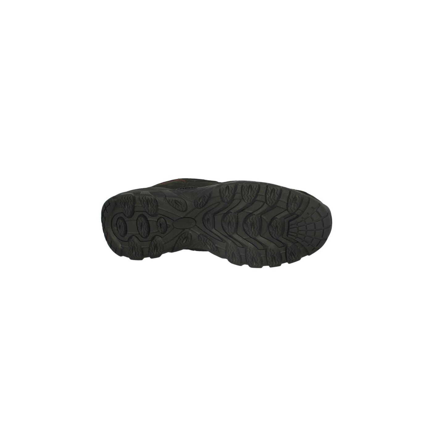 Buty outdoor męskie FEEWEAR SILOS 2 fwmo313001 kolor czarny
