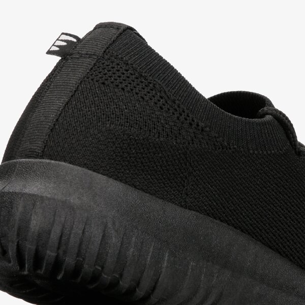 Buty sportowe damskie FEEWEAR FOSTI WMNS fwwd119001 kolor czarny