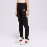 ADIDAS LEGGINGS GIRL