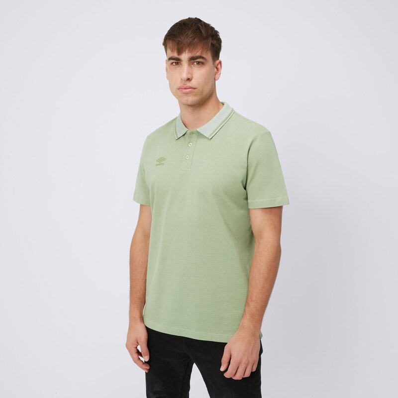 UMBRO POLO STERLING
