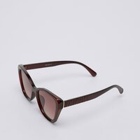 OTO OKULARY BASSANO