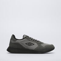 UMBRO TONDO
