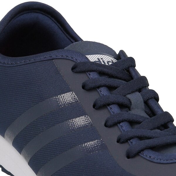 Adidas style clearance racer tm w