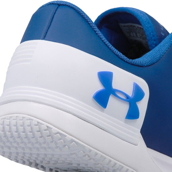 Buty treningowe męskie UNDER ARMOUR UA LIMITLESS TR 3.0 3000331500 kolor niebieski