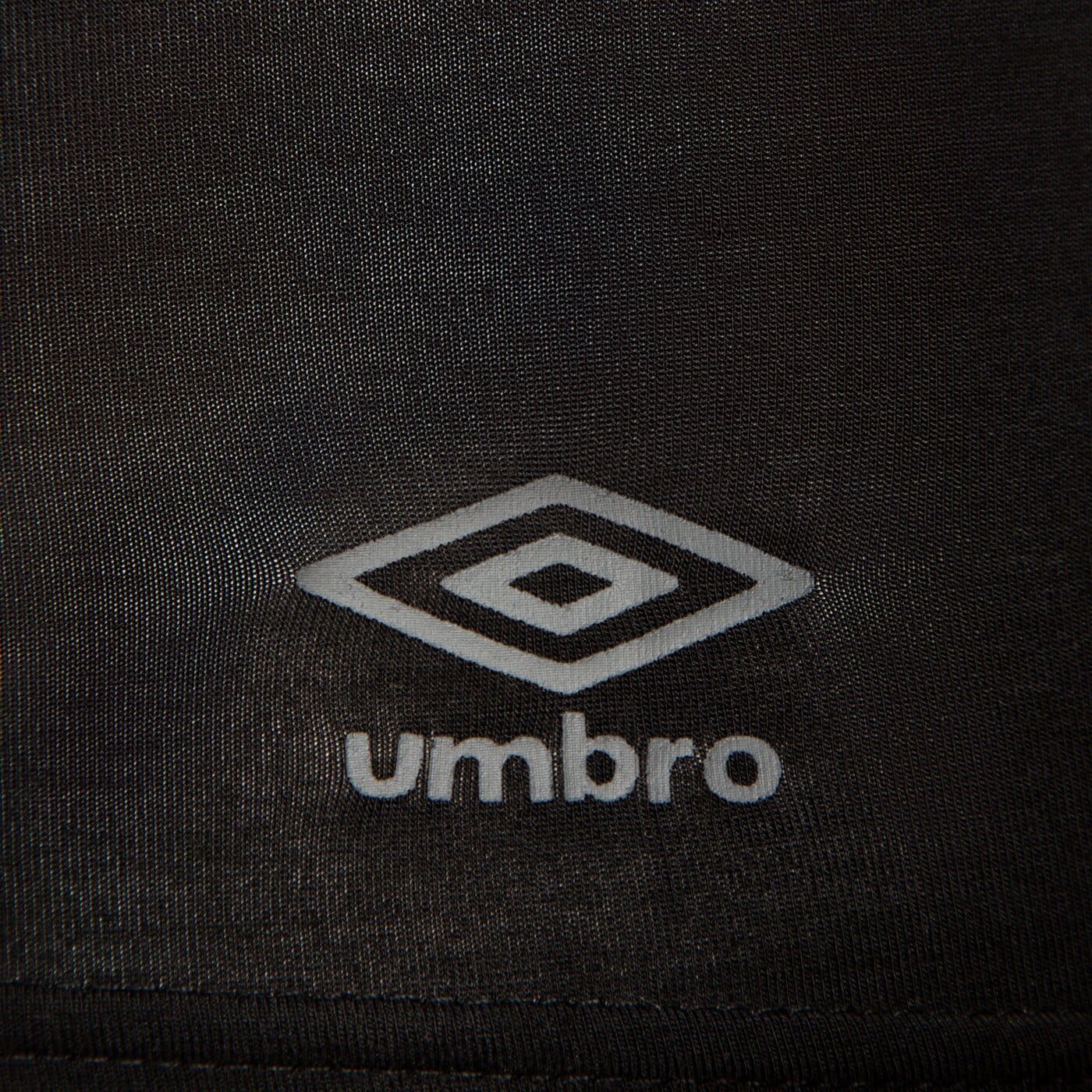 Bielizna męska UMBRO BOKSERKI BOKSERKI LUKSA ul124box11001 kolor multicolor