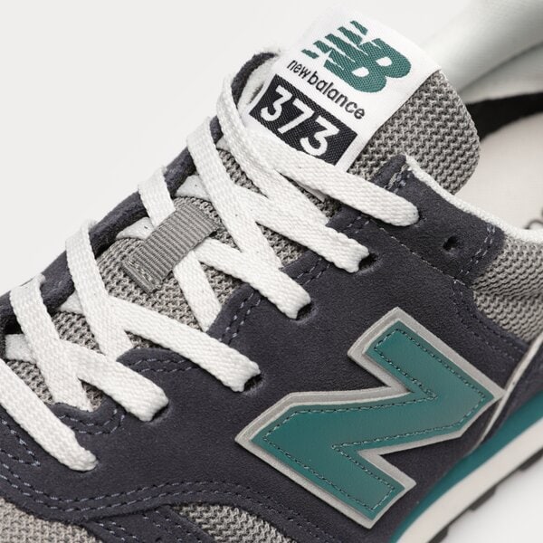 Buty sportowe męskie NEW BALANCE ML_WL373V2 ml373oe2 kolor granatowy