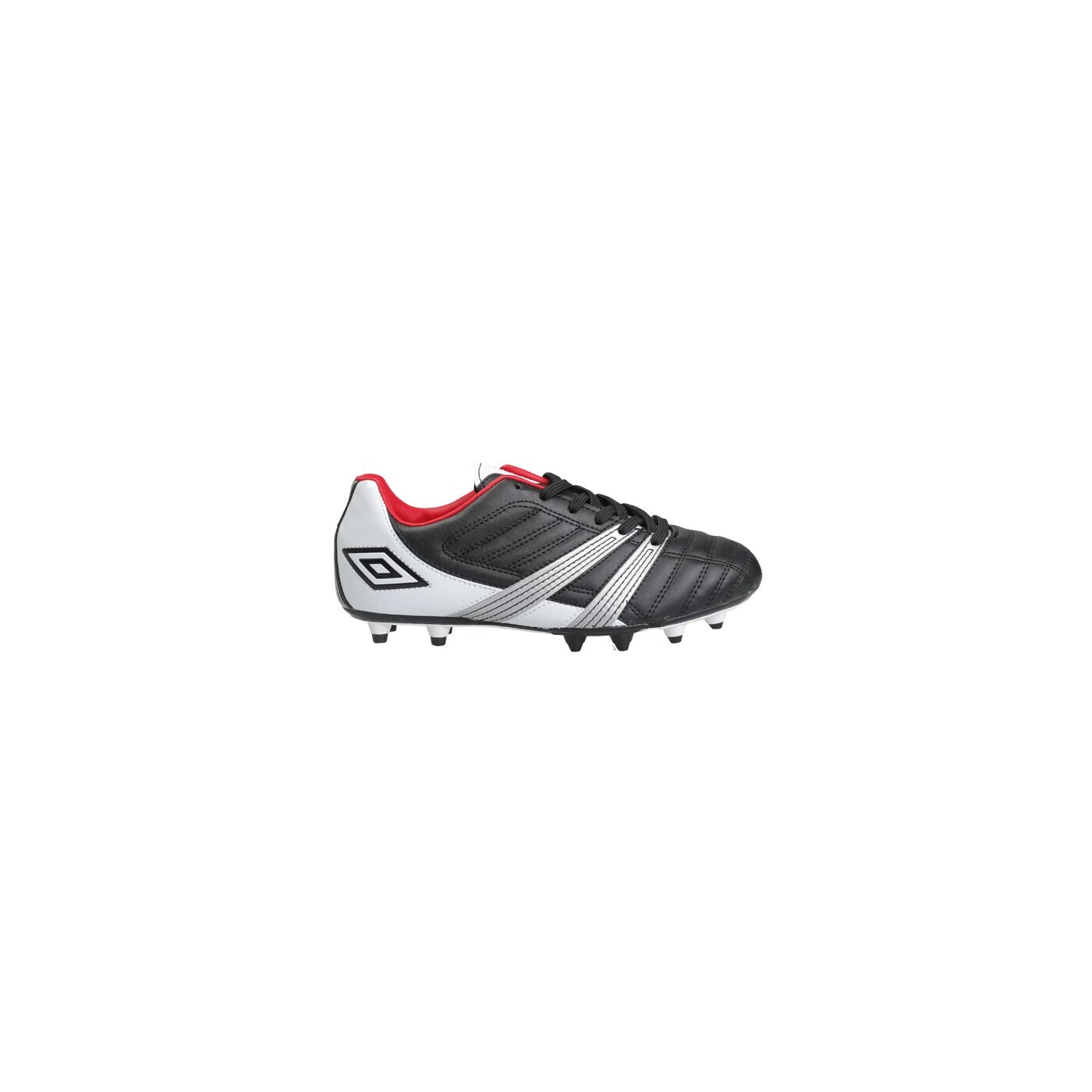 Buty piłkarskie dla dzieci UMBRO A FRAME MATT HG-J 80132ud56 
