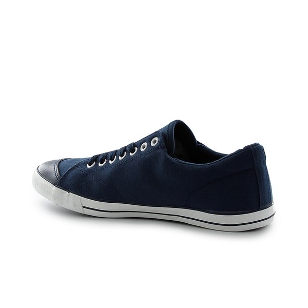 Buty sportowe męskie FEEWEAR TOLEDO fwml212508 kolor granatowy
