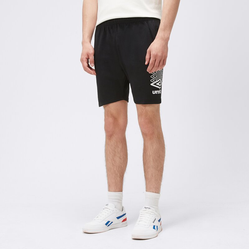 UMBRO SZORTY FW TERRACE