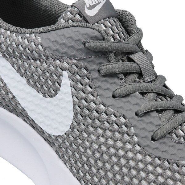 Buty sportowe męskie NIKE TANJUN SE 844887-013 kolor szary