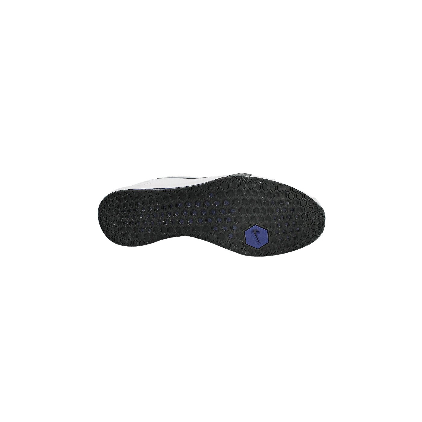 Buty treningowe męskie NIKE CIRCUIT TRAINER II  599559104 kolor biały