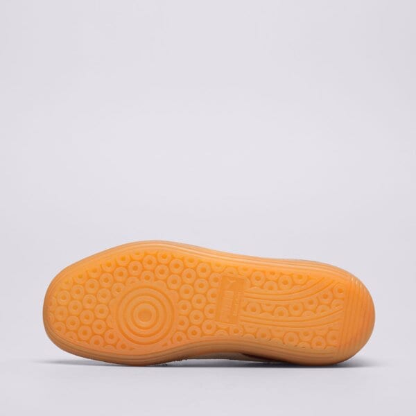 Buty sportowe damskie PUMA PALERMO VINTAGE 39684107 kolor różowy