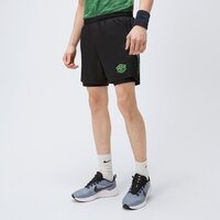UMBRO SZORTY PRO TRAINING ELITE HYBRID