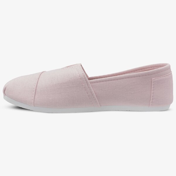 Buty sportowe damskie FEEWEAR TULIP II fwwc119003 kolor fioletowy