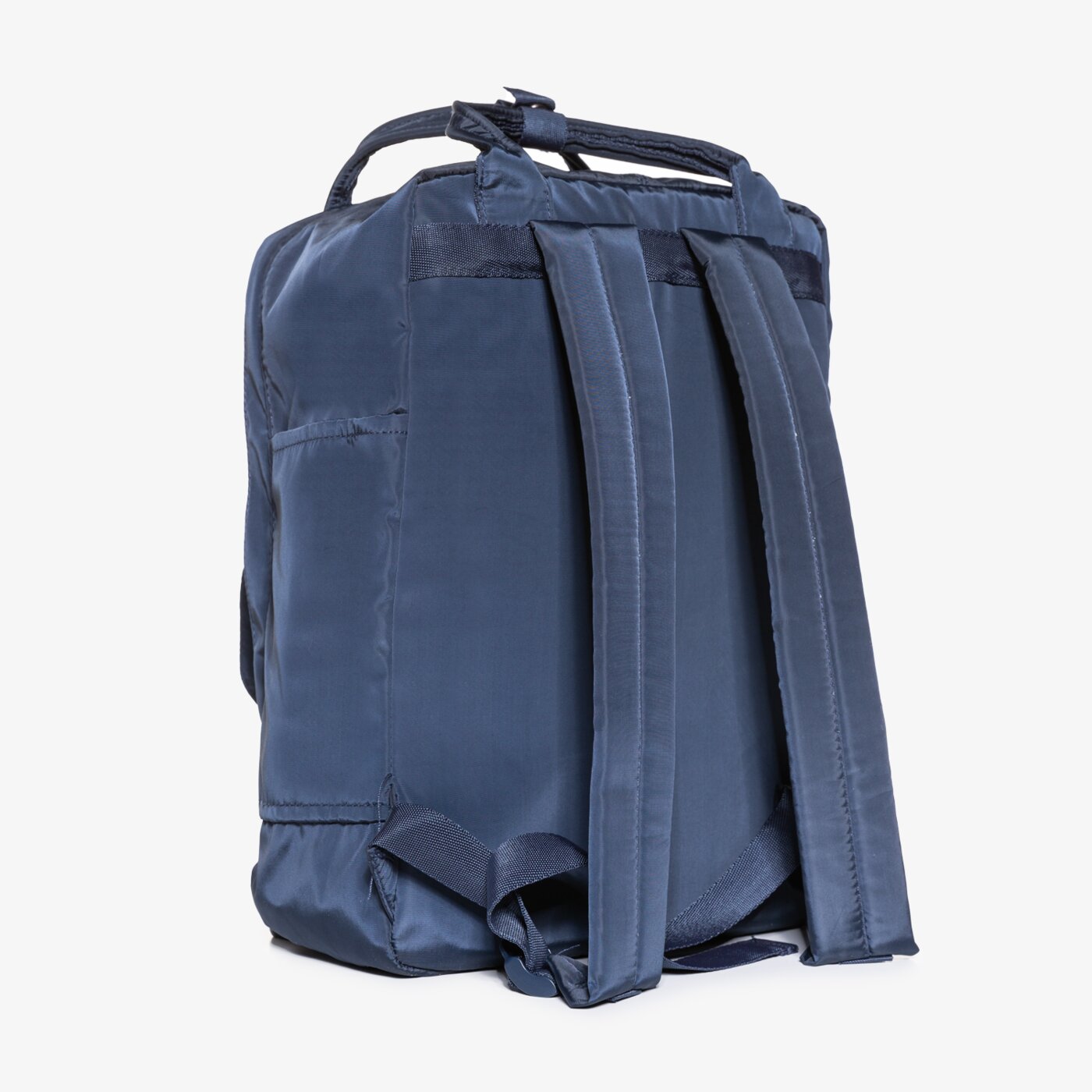 Plecak damski UP8 PLECAK HUMPHREYS up122pld09003 kolor granatowy