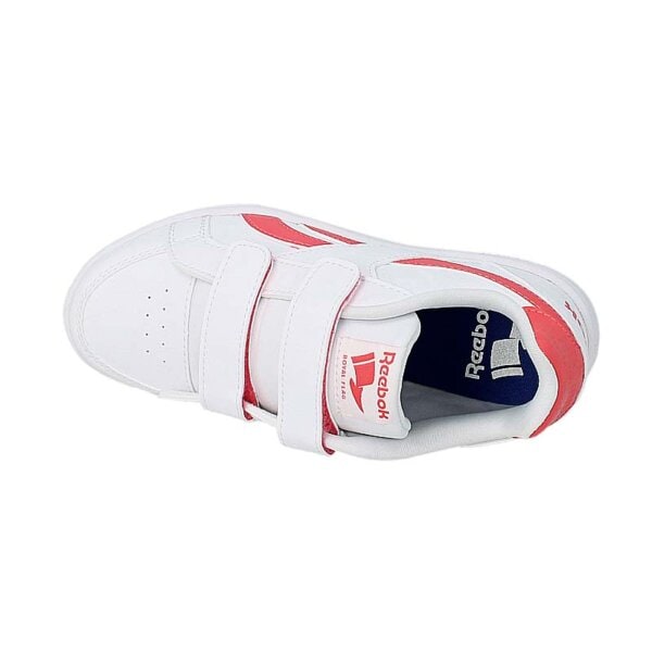Buty dziecięce REEBOK ROYAL PRIME ALT v69998 kolor biały
