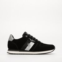 U.S. POLO ASSN. XIRIO004A 