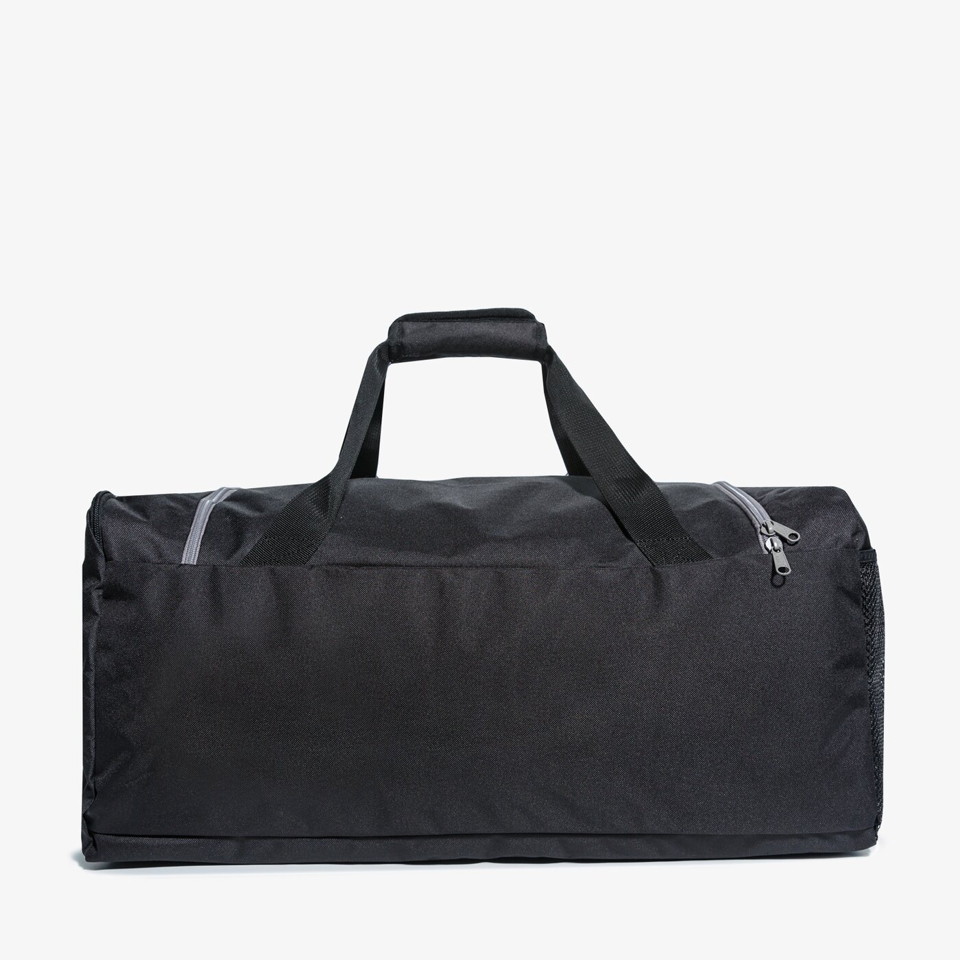 Torba sportowa damska PUMA TORBA FUNDAMENTALS SPORTS BAG M 7552801 kolor czarny