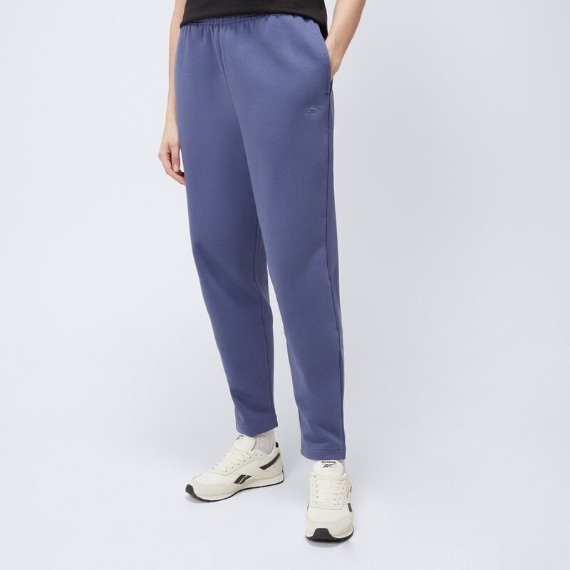 REEBOK SPODNIE LUX PANT