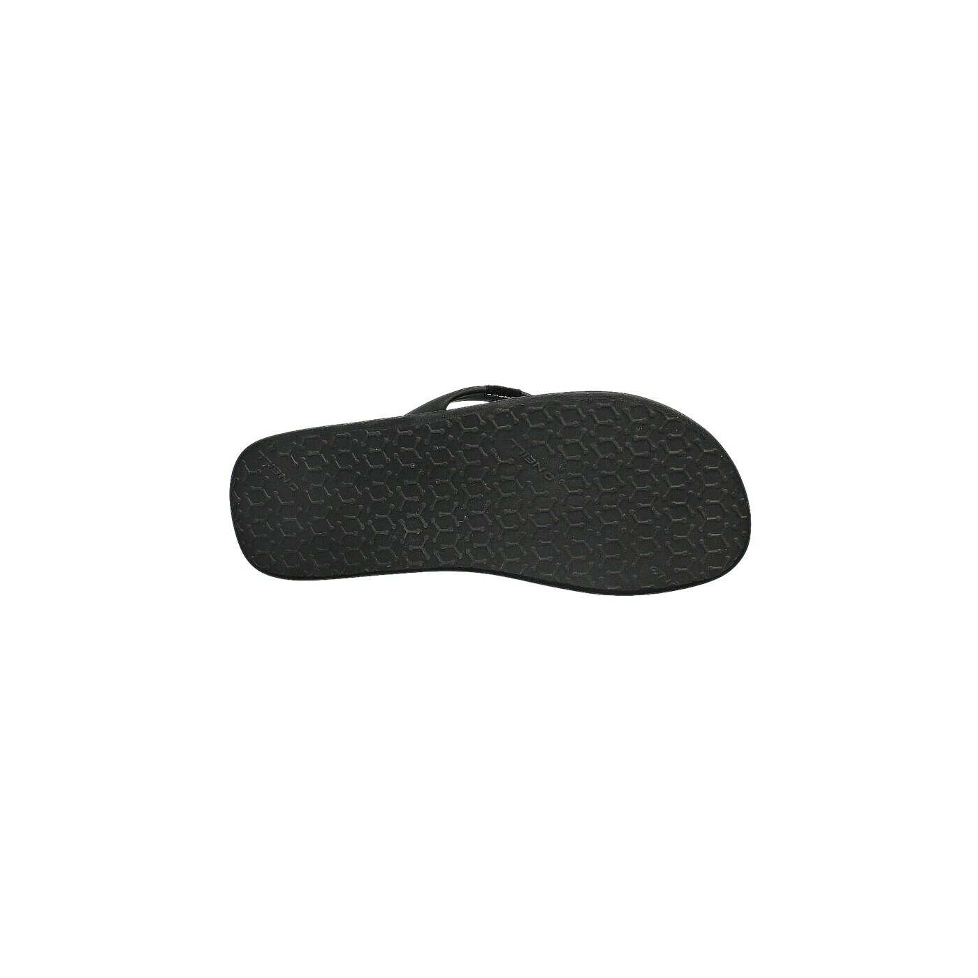 Klapki męskie O'NEILL FTM PROFILE PATTERN 4045505064 kolor czarny