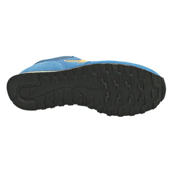 NEW BALANCE M373BGB m373bgb kolor niebieski