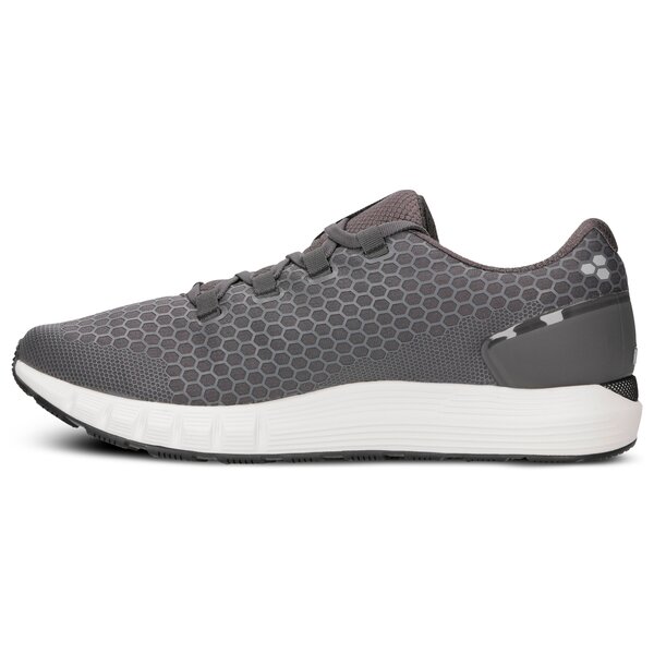Buty do biegania męskie UNDER ARMOUR UA HOVR CG REACTOR NC 3021773-100 kolor szary