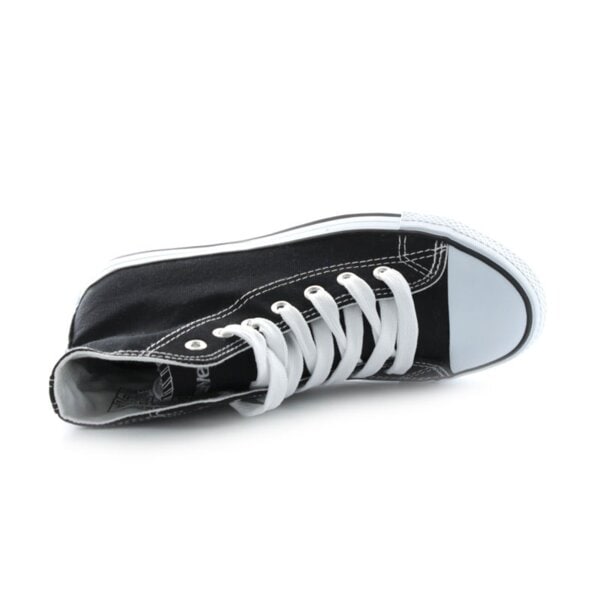 Buty sportowe damskie FEEWEAR TEKSAS MID fwwl212101 kolor czarny