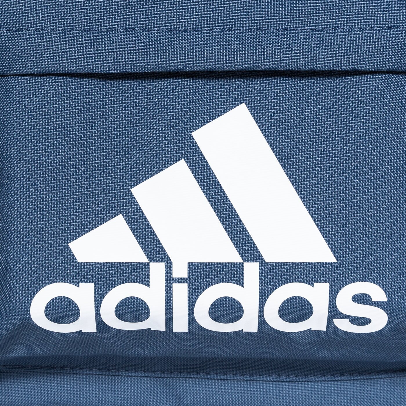 Plecak damski ADIDAS PLECAK CLSC BOS BP h34810 kolor granatowy