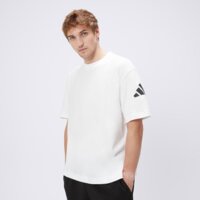 ADIDAS T-SHIRT M SJ T