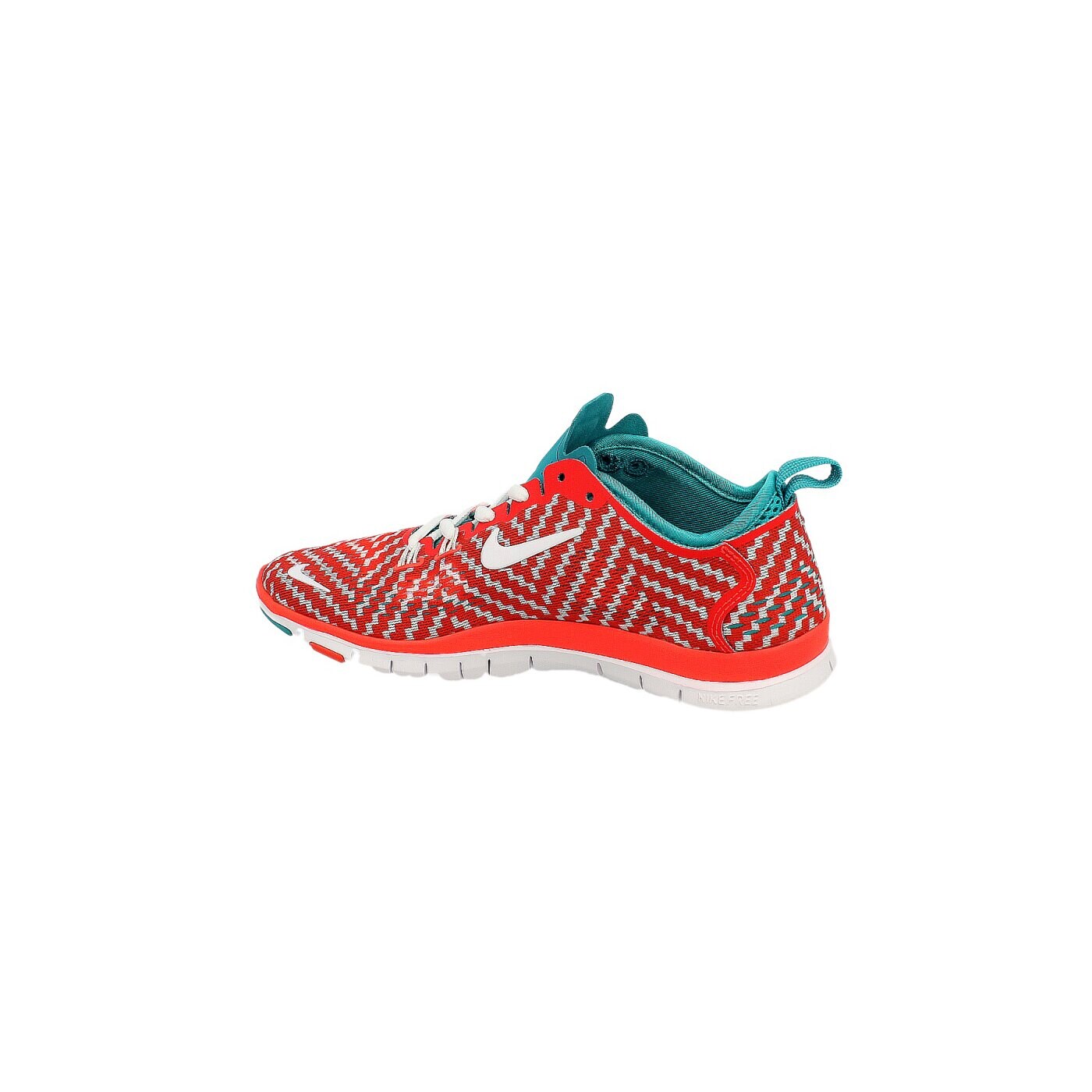 nike free 5.0 tr