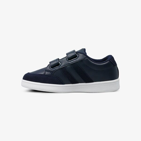 Buty dziecięce FEEWEAR TONY fwjkl118002 kolor granatowy