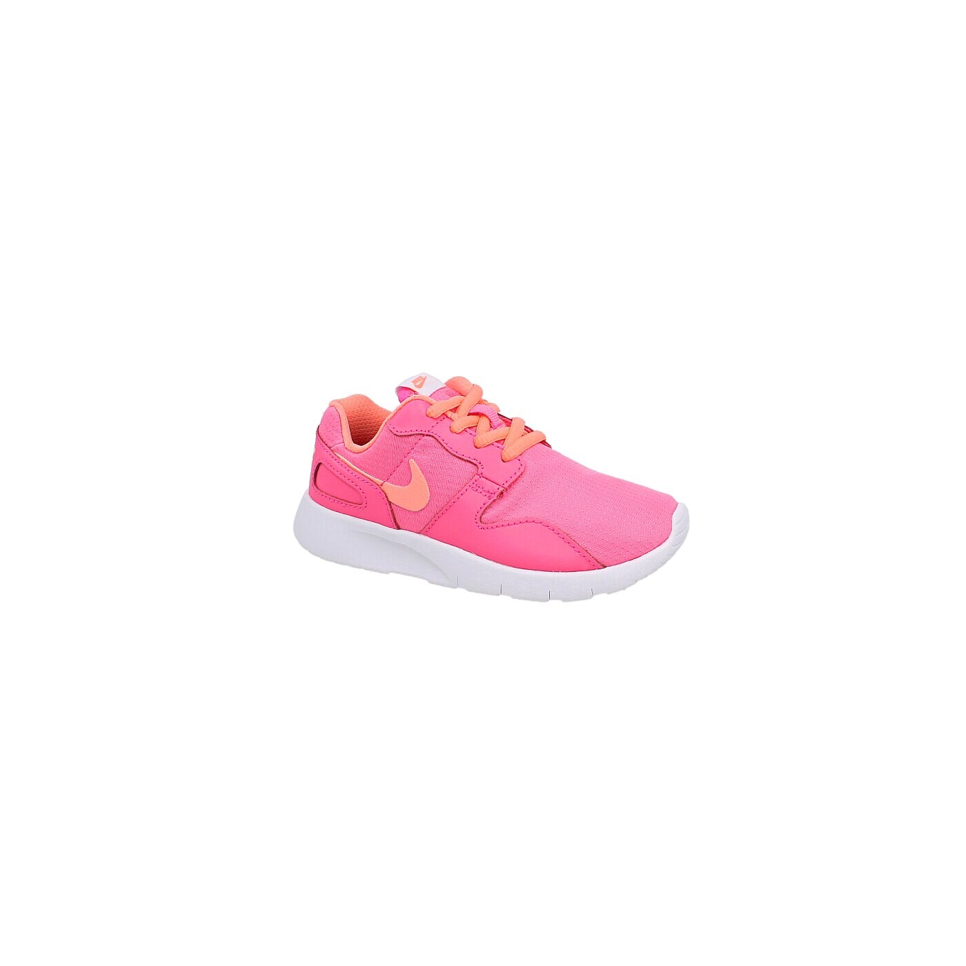 Buty dziecięce NIKE KAISHI (PS) 705493601 kolor różowy