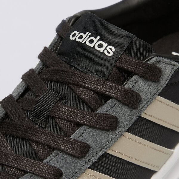 Buty sportowe damskie ADIDAS RUN 70S 2.0 ji4909 kolor czarny