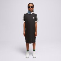 ADIDAS SUKIENKA TEE GIRL