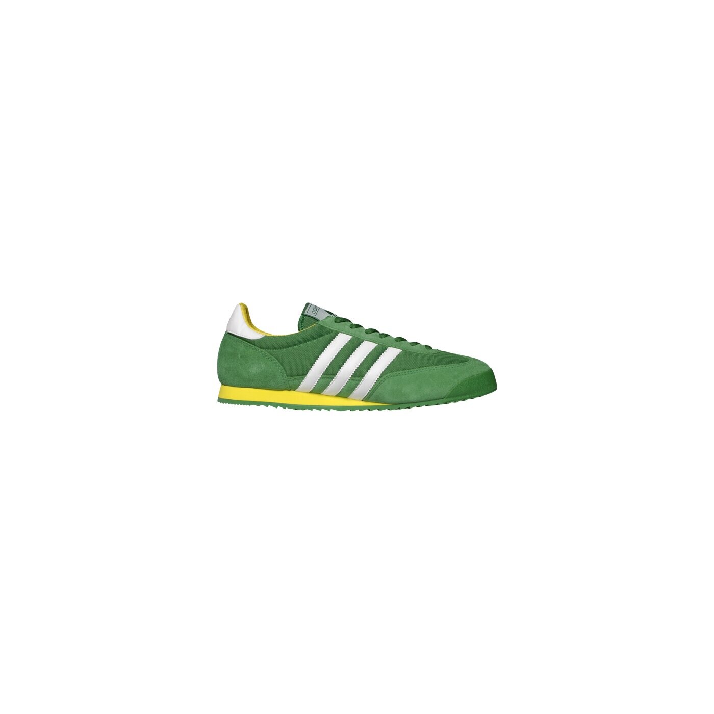 ADIDAS DRAGON g43675 