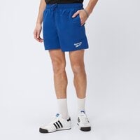 REEBOK SZORTY YALE