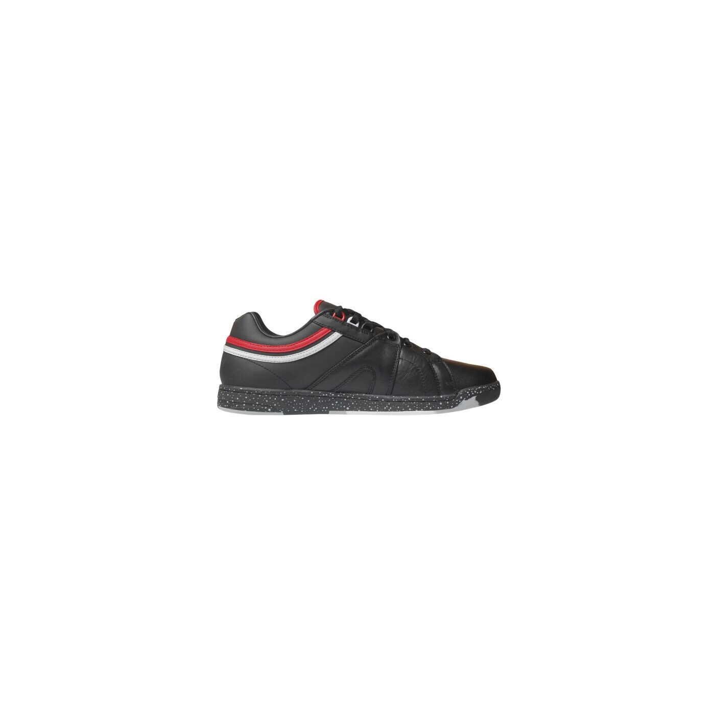 UMBRO SLIDER-A 40033u137 kolor czarny