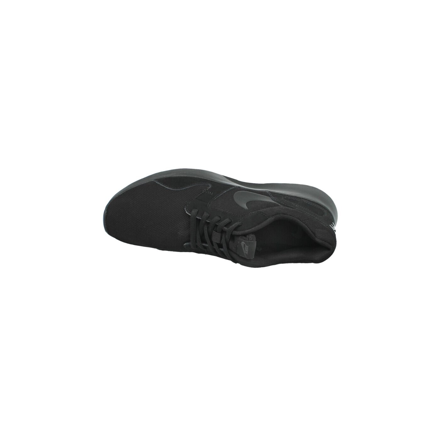 Buty sportowe męskie NIKE KAISHI  654473090 kolor czarny