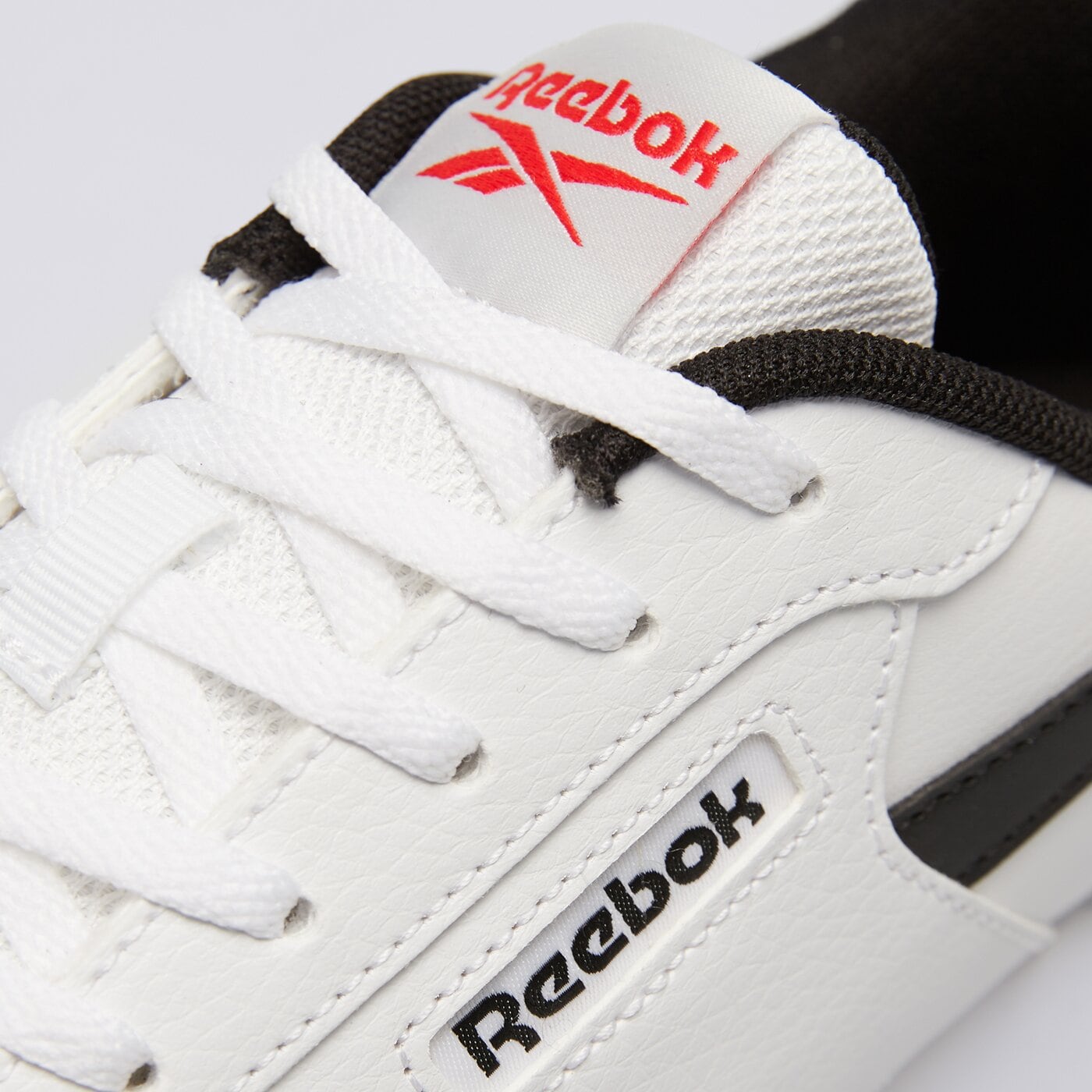 Buty dziecięce REEBOK GLIDE 100209421 kolor biały