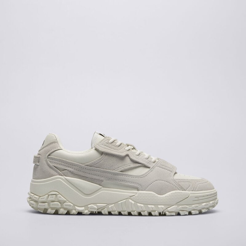 ELLESSE LSR LUXE WHT SLSR1016908