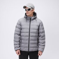 UMBRO KURTKA ZIMOWA ELMOS