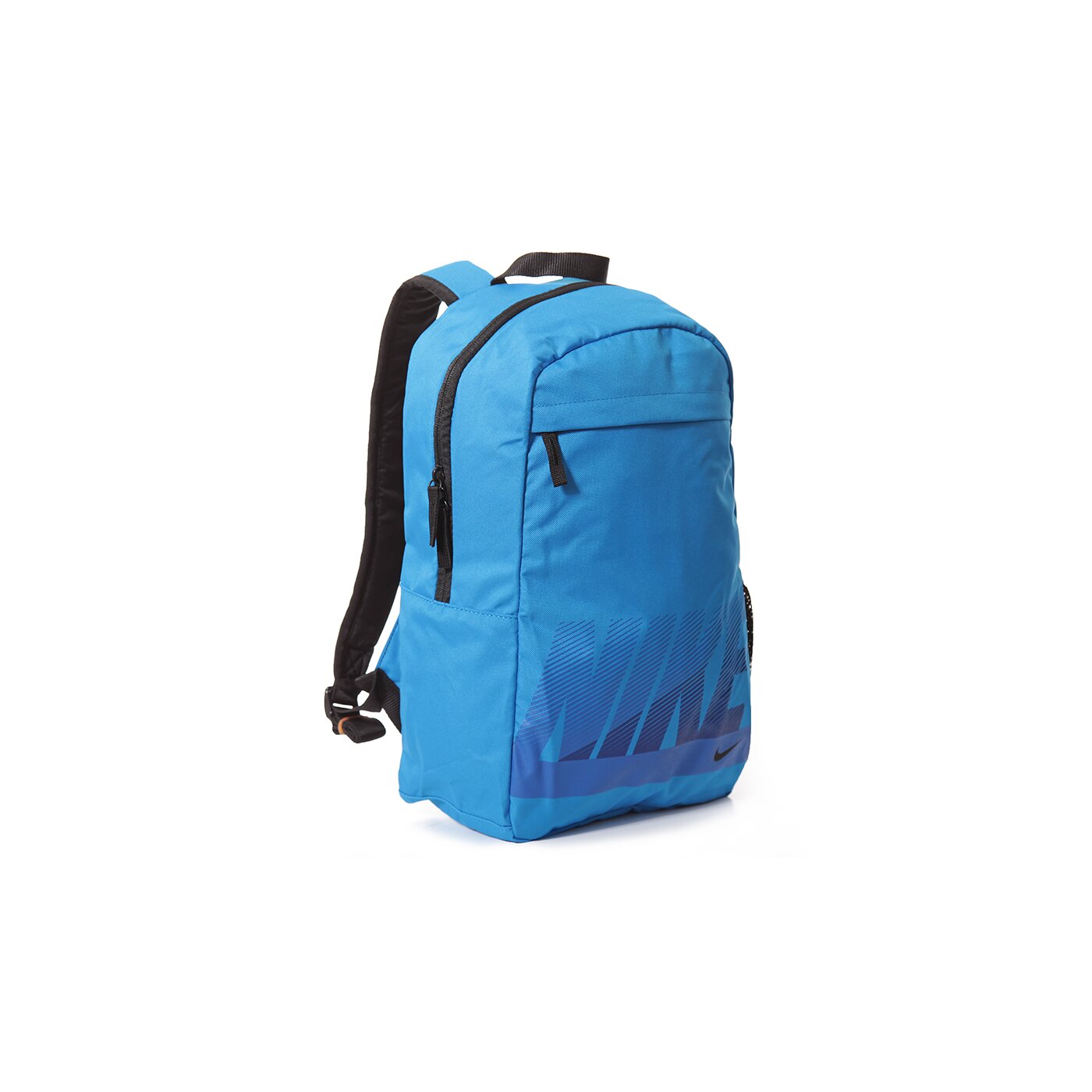 Plecak damski NIKE PLECAK CLASSIC SAND ba4864449 kolor czarny
