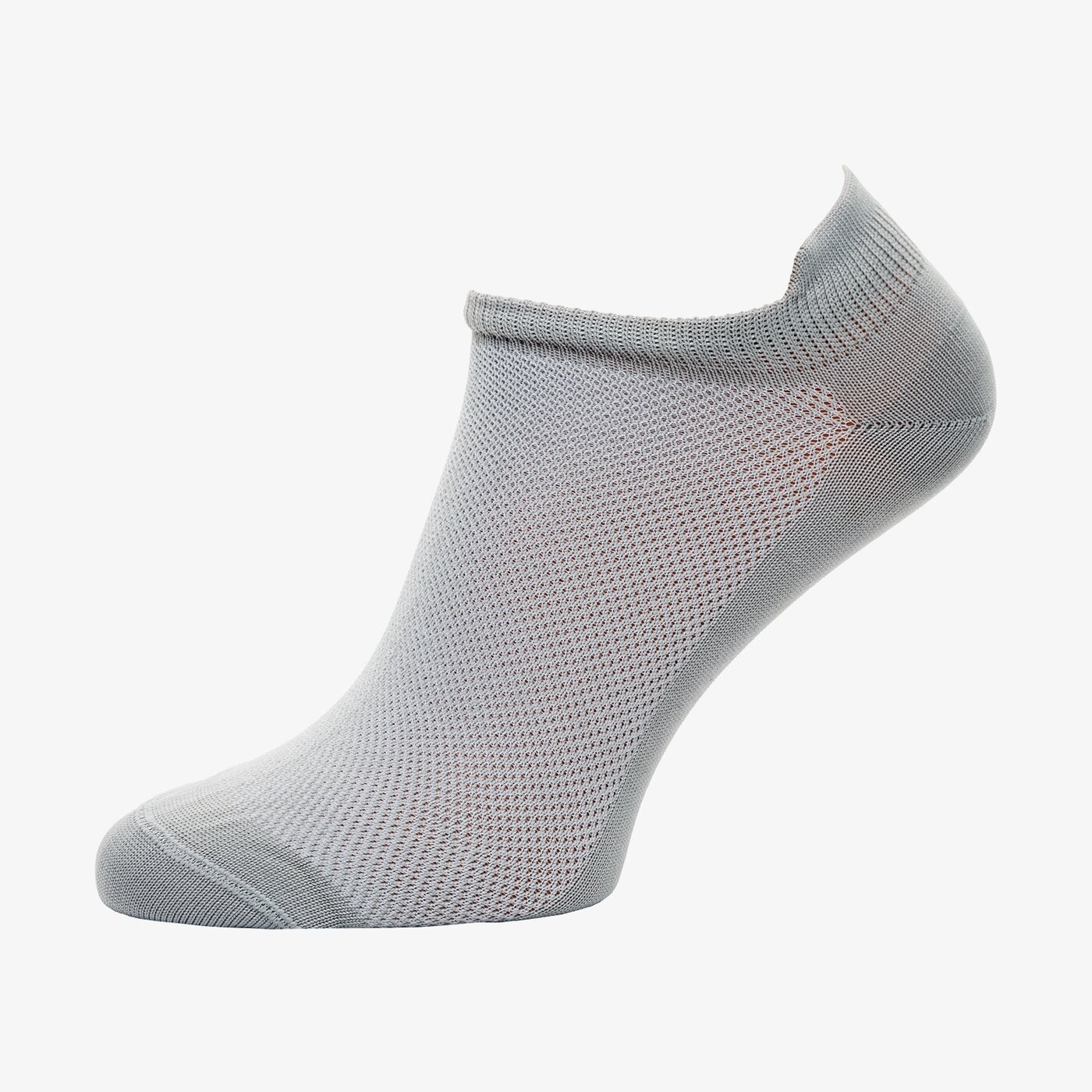 Skarpetki damskie LOTTO SKARPETY TRAINING 3 PAK lo120sku02001 kolor multicolor