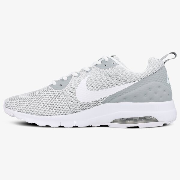 NIKE AIR MAX MOTION LW SE 844836005 kolor szary