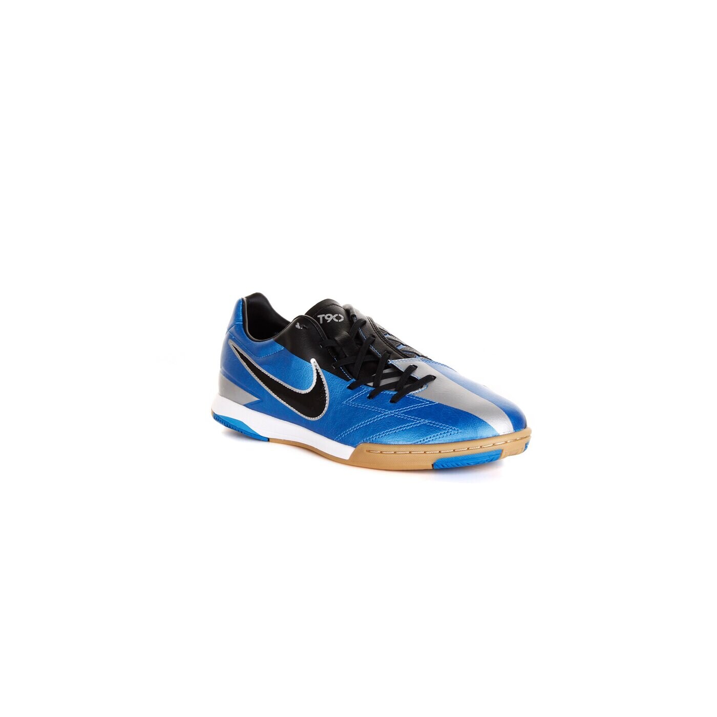 Nike t90 shoot iv ic online